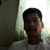 Alberto Marcelo - Facebook