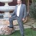 Alberto Marcelo - Facebook