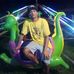 Alberto Marcelo - Facebook