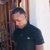 Alberto Marcelo - @alberto.marcelo87 - TikTok