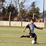 Alberto Marcelo Arqueros - @alberto.marcelo.arqueros - Instagram