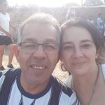 Alberto Marcelo Centeno Agüero - @albertomarcelocenteno - Instagram