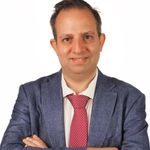 Alberto Marcelo Cohen Rajmil - @albertomarcelocohen - Instagram
