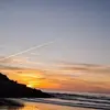 Alberto Marcelo - @alberto.marcelo53 - TikTok