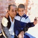 Alberto marcelo gómez 🤠🇪🇸 - @albertomarcelo8 - Instagram