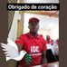 Alberto Marcelo Marcelo - Facebook
