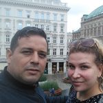 alberto marcelo rios zavaleta - @albertomarcelorioszavaleta - Instagram