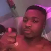 albertomarcelo672 - @albertomarcelo672 - TikTok