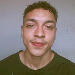 MARCELO ALBERTO - @alberto_marcelo_ - Instagram