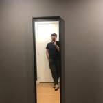 Albermar - @albertomarcos__ - Instagram