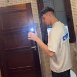 alberto - @alberto.marcos._ - Instagram