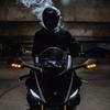 El de la FT250ts 🏍❤💘 - @albertomarcos15 - TikTok