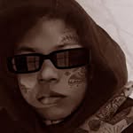 Alberto Marcos - @silva_s73 - Instagram