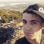 Alberto Marcos - @albertomarcs - Instagram