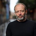 Alberto Marcos - @berto_marcos - Instagram
