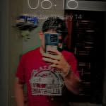 Alberto Marcos - @alberto.marcos.148116 - Instagram