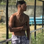 Alberto marcos🥇 - @albertto1_ - Instagram