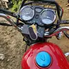 ALBERTO MARCOS 502 - @albertomarcosm502 - TikTok