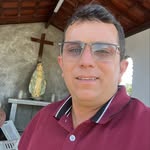 Alberto Marcos - @nenem_palito - Instagram