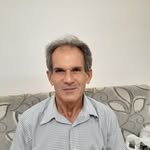 Alberto Marcos - @alberto.marcos.31508076 - Instagram