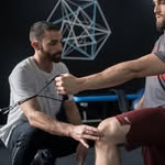 Alberto Marcos - @alber.fisio - Instagram