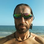 Alberto Marcos - @albertomarcosgarcia - Instagram