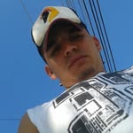 Alberto Marcos - @alberto.marcos.980 - Instagram