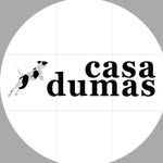 Alberto Marcos & Jaime Mato - @casa_dumas - Instagram