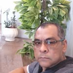 alberto marcos batista - @albertomarcosbatist - Instagram