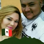 Alberto Marcos Beas martinez - @albertomarcosbeas - Instagram