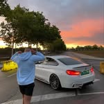 Alberto Marcos Cazorla - @albertillo.mc - Instagram