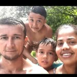Alberto Marcos de Oliveira - @albertomarcosde - Instagram