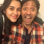 Alberto Marcos del Rey - @albertomarcosdelrey - Instagram