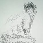 Alberto Marcos Egler - @albertomarcosegler - Instagram