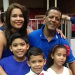 Alberto Marcos F. de Brito - @albertomarcosfernandes - Instagram