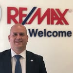 Alberto Marcos Fernandez - @albertomarcosremax - Instagram