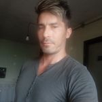 Alberto Marcos Huertos - @marcoshuertos - Instagram