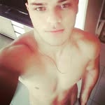 Alberto Marcos Paiva - @alberto_marcos_ - Instagram