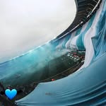 Alberto Marcos Paz - @albertomarcospaz - Instagram