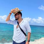 Alberto Marcos Piñón - @betrox - Instagram