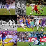 Alberto Marcos Rey - @albertomarcosrey - Instagram
