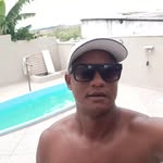 Alberto marcos teixeira Bernar - @5969_alberto - Instagram