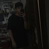 🦂 - @albertomarcos_ - TikTok