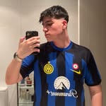 @albertomarcoss_ - Instagram