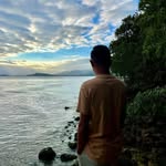 Marcos Alberto - @alberto_marcos_07 - Instagram