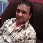 Marcos Alberto - @alberto.marcos - Instagram