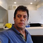 marcos alberto Machado da silv - @alb_ertomarcos - Instagram