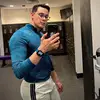 Alberto Mares - @___mares.___ - TikTok