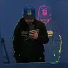 Alberto Mares - @albertomares2 - TikTok