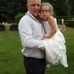 Alberto Marez - Facebook
